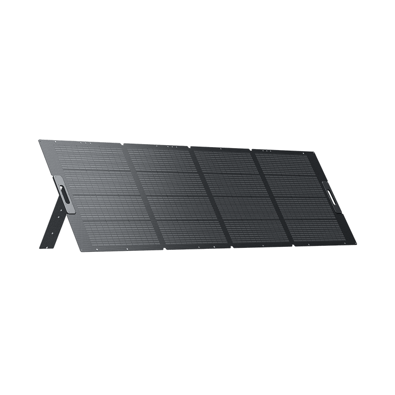 350W Portable Solar Panel from Bluetti