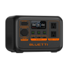 Power Bank with AC Outlet Bluetti AC2P