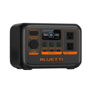 300W Power Bank with AC Outlet <br>AC2P