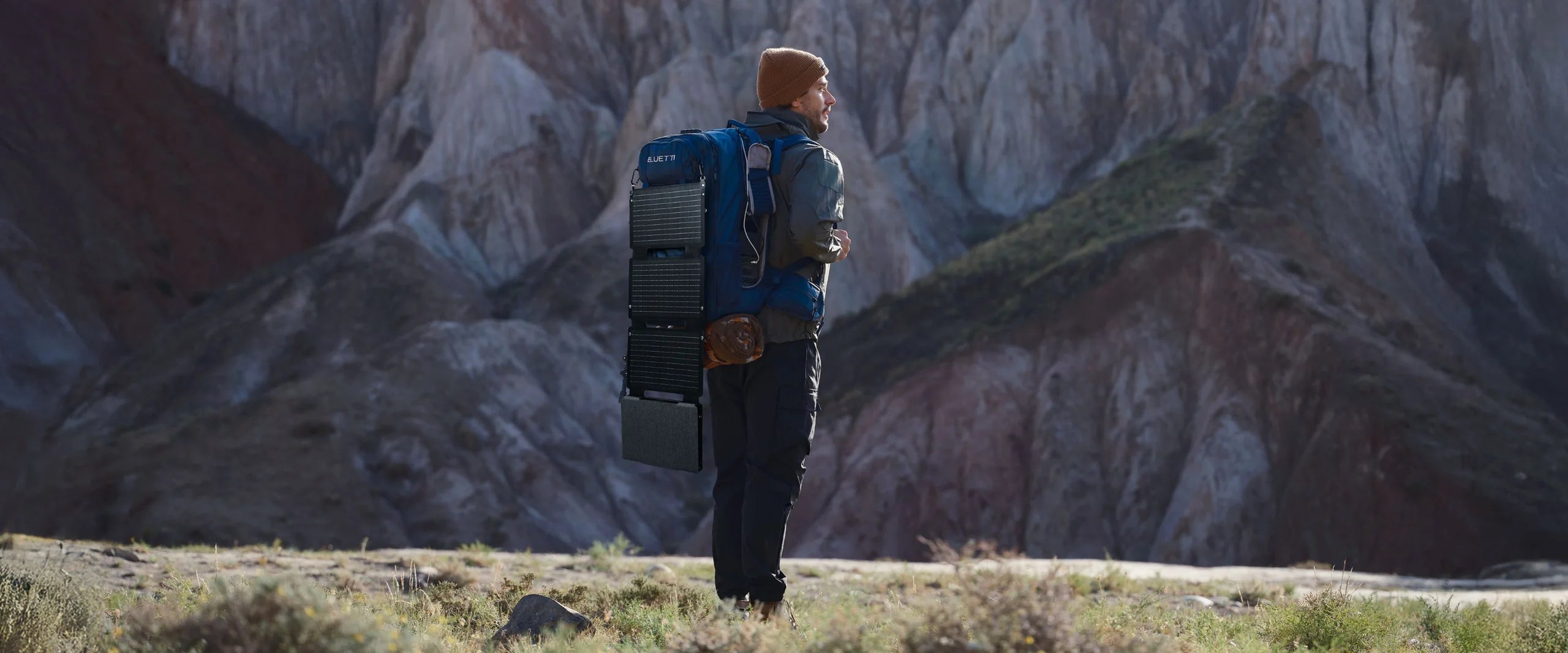 Power-Station-for-Backpack-Handsfree-13