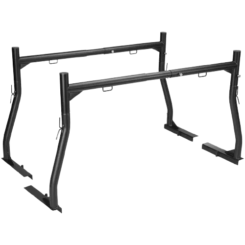 rack pour camion porte kayak, ou échelle
