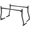 Rack pour Camion