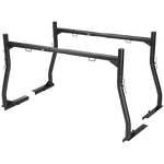 Rack pour Camion
