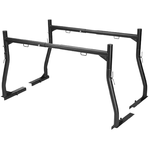 Rack pour Camion