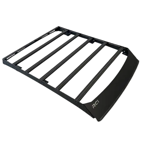 Rack de Toit pour Tacoma