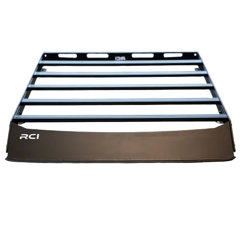 Tacoma roof rack 2024