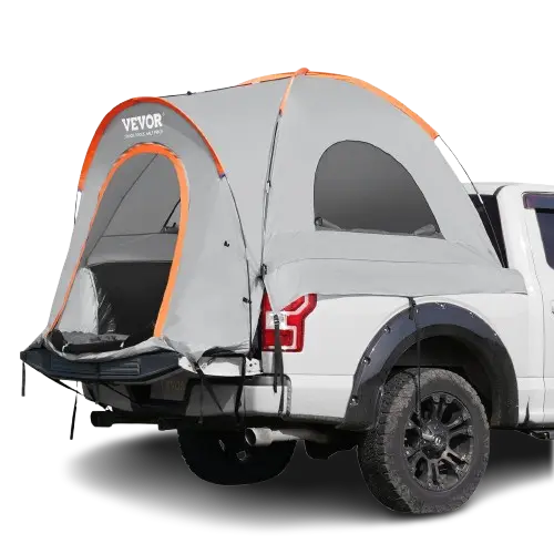 Tente pour Pick up F150