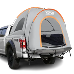 Tente pour Pick Up
