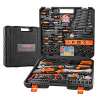 Trousse Outils Voiture