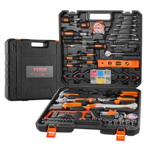 Trousse Outils Voiture