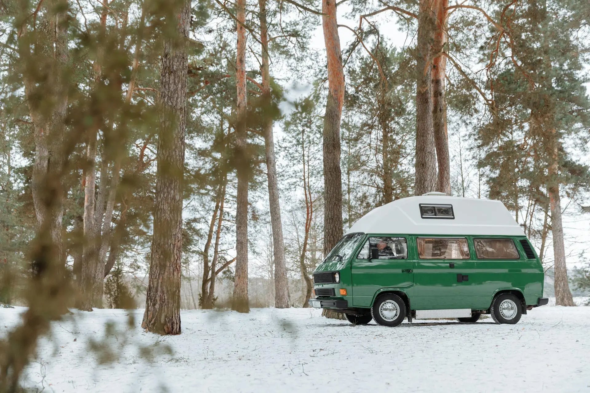 Vanlife_hiver