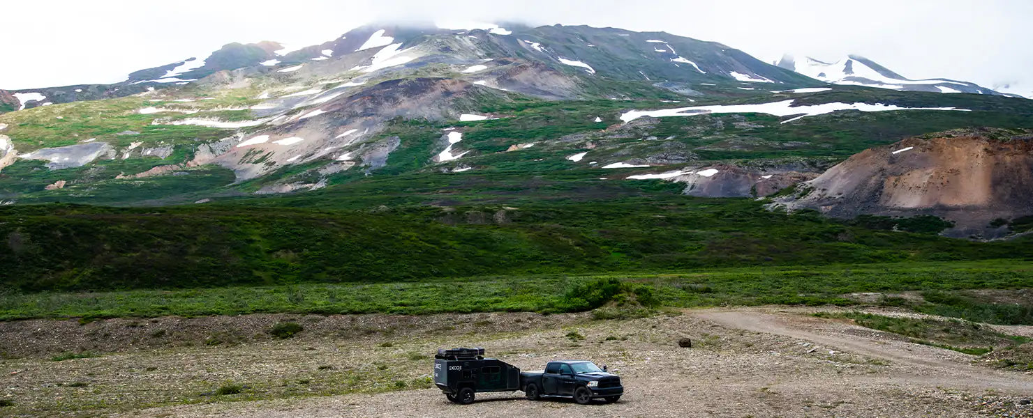 alaskan-highway-british-columbia_8c877286-dd86-4fbd-abb9-d69f7306d3fe