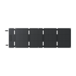 Backpacking Solar Panel of 45W