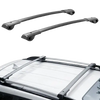 Barres de Toit Subaru Forester
