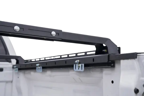 Ajustement universel