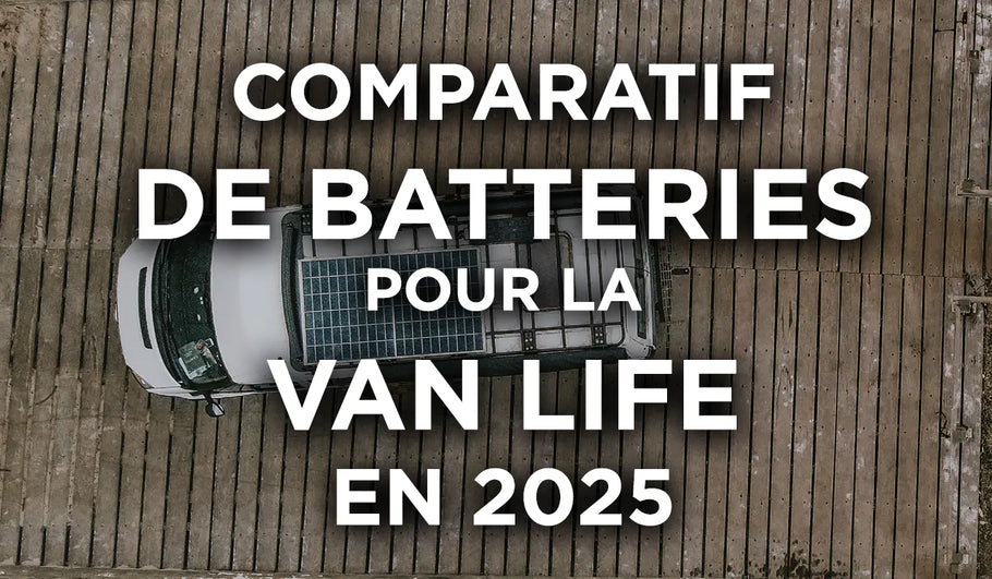 batteries-van-life-2025