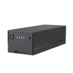 Battery for Ecoflow battery powered cooler