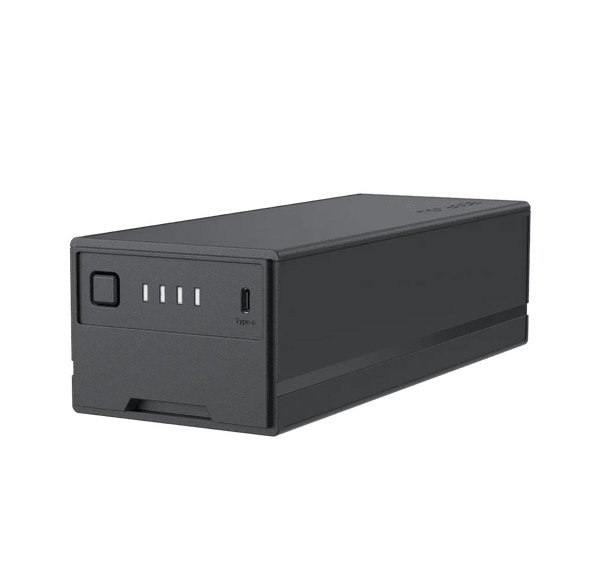 Battery for Ecoflow battery powered cooler