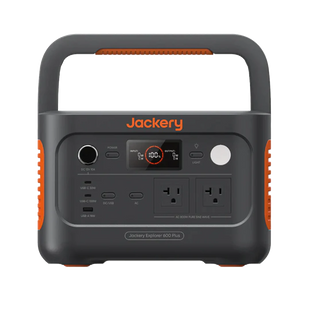 110V Battery Power Pack <br>600Wh