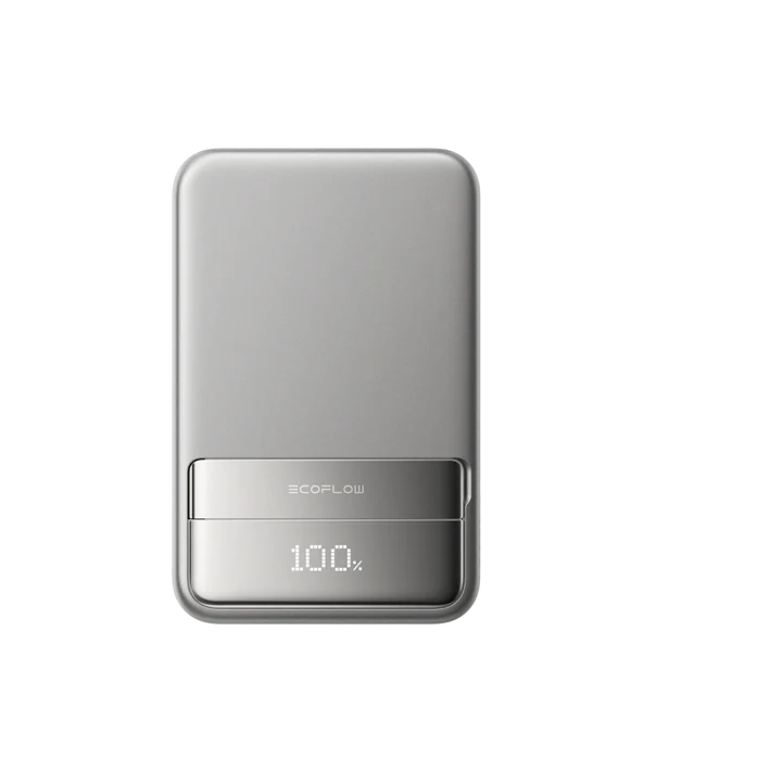 Battery power bank for mobile phone