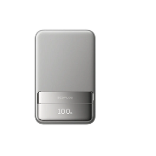 Battery Power Bank <br>10 000mAh