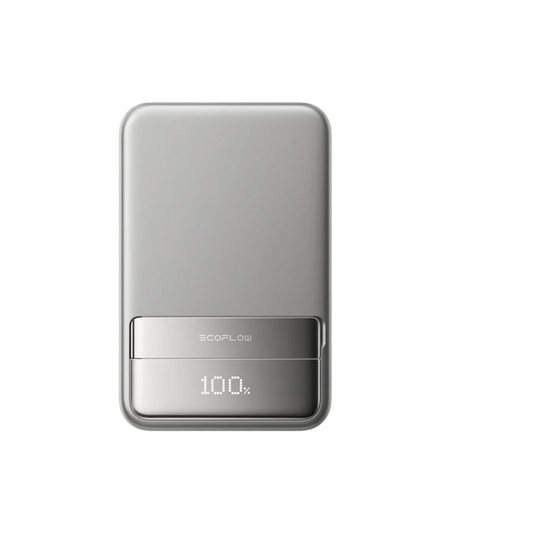 Batterie Externe <br>10 000mAh