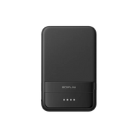 Battery power Bank for mobile phone