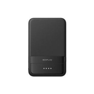 Battery Power Bank <br>5 000mAh