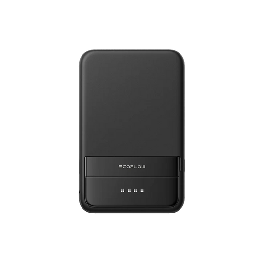 Batterie Externe <br>5 000mAh