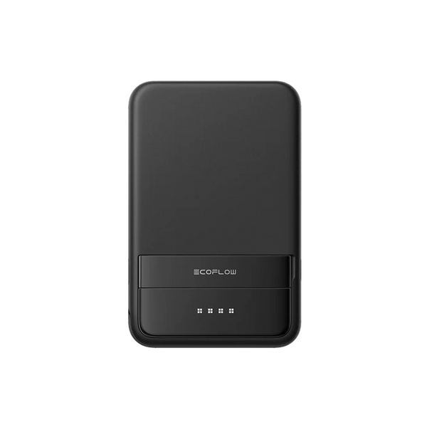Battery Power Bank <br>5 000mAh