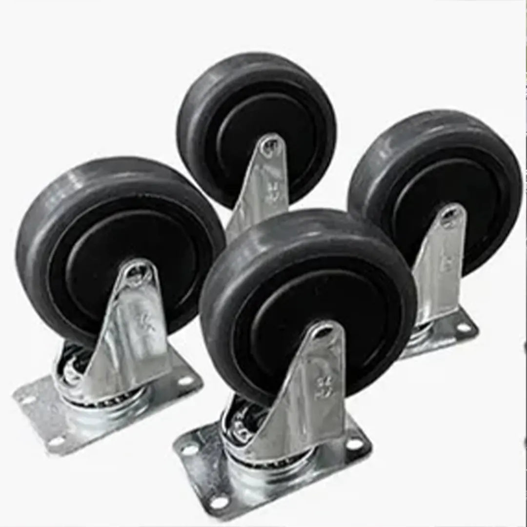 Wheels