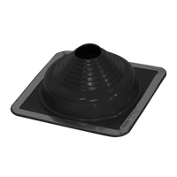 Conic adaptator