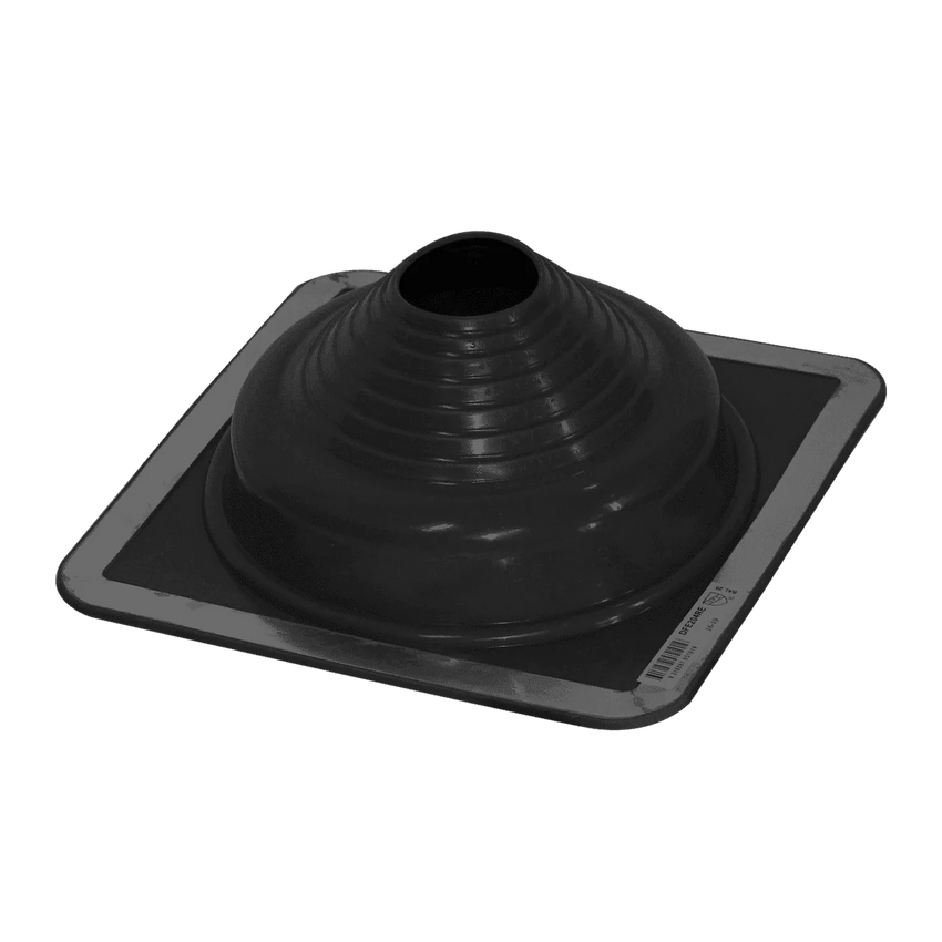 Conic adaptator