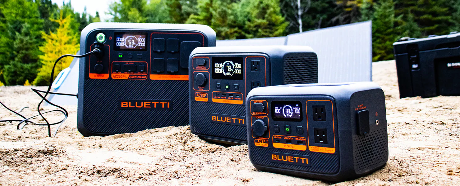 bluetti-portable-power-station_01