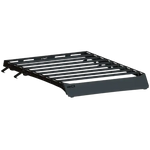 Bronco 4 Doors Roof Rack