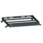 Bronco 4 Doors Roof Rack Short
