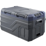 Camp Refrigeator Freezer