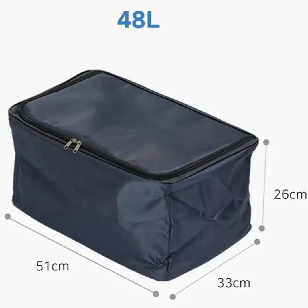 48L BigAnt insulation liner