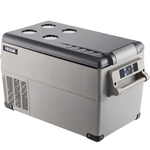 Camping Refrigerator cooler