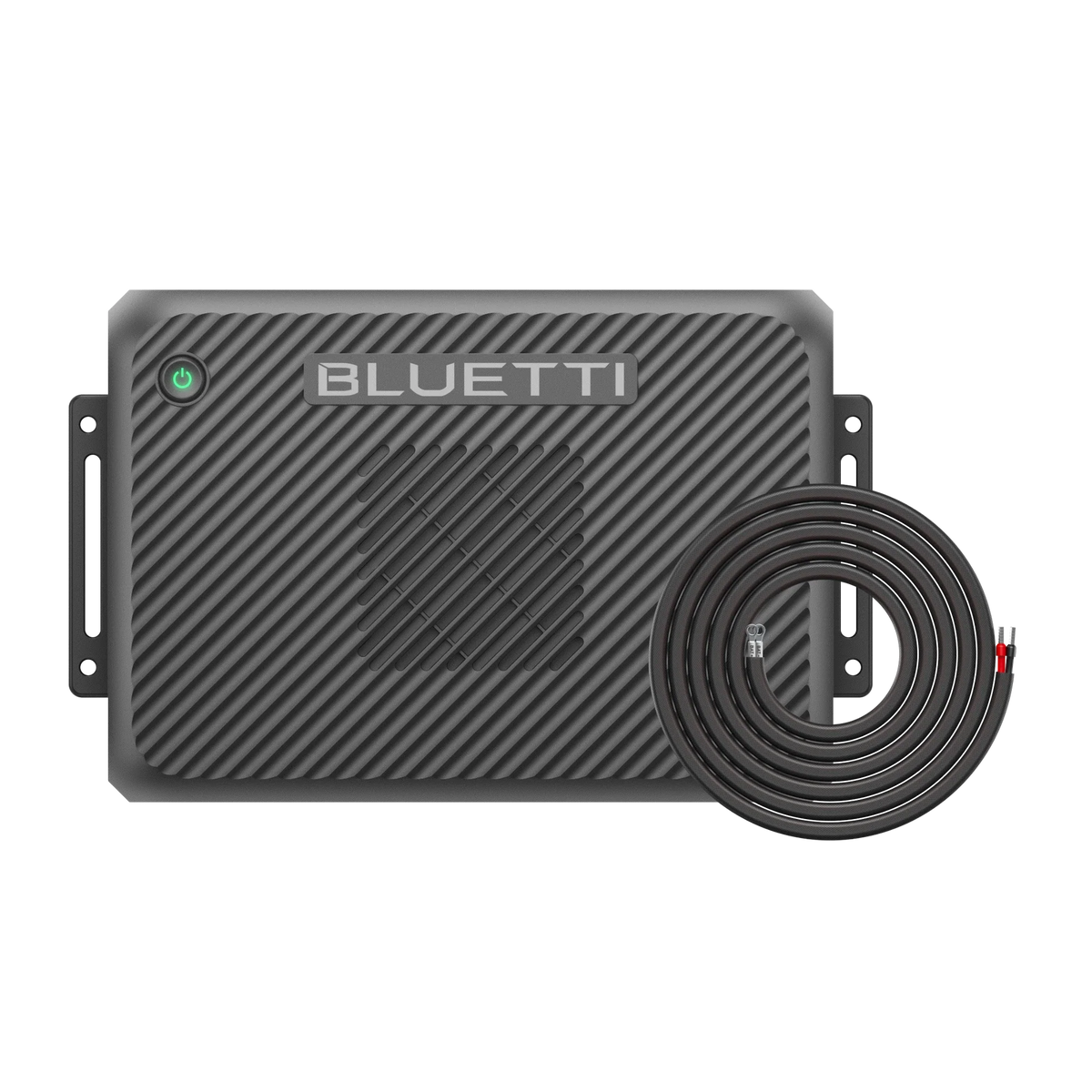 Bluetti Charger 2 DC to DC