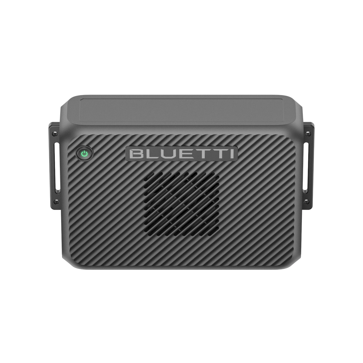 Chargeur DC DC