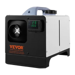 Diesel Heater for Cabin