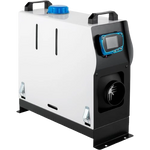 Diesel Air Heater in 12V