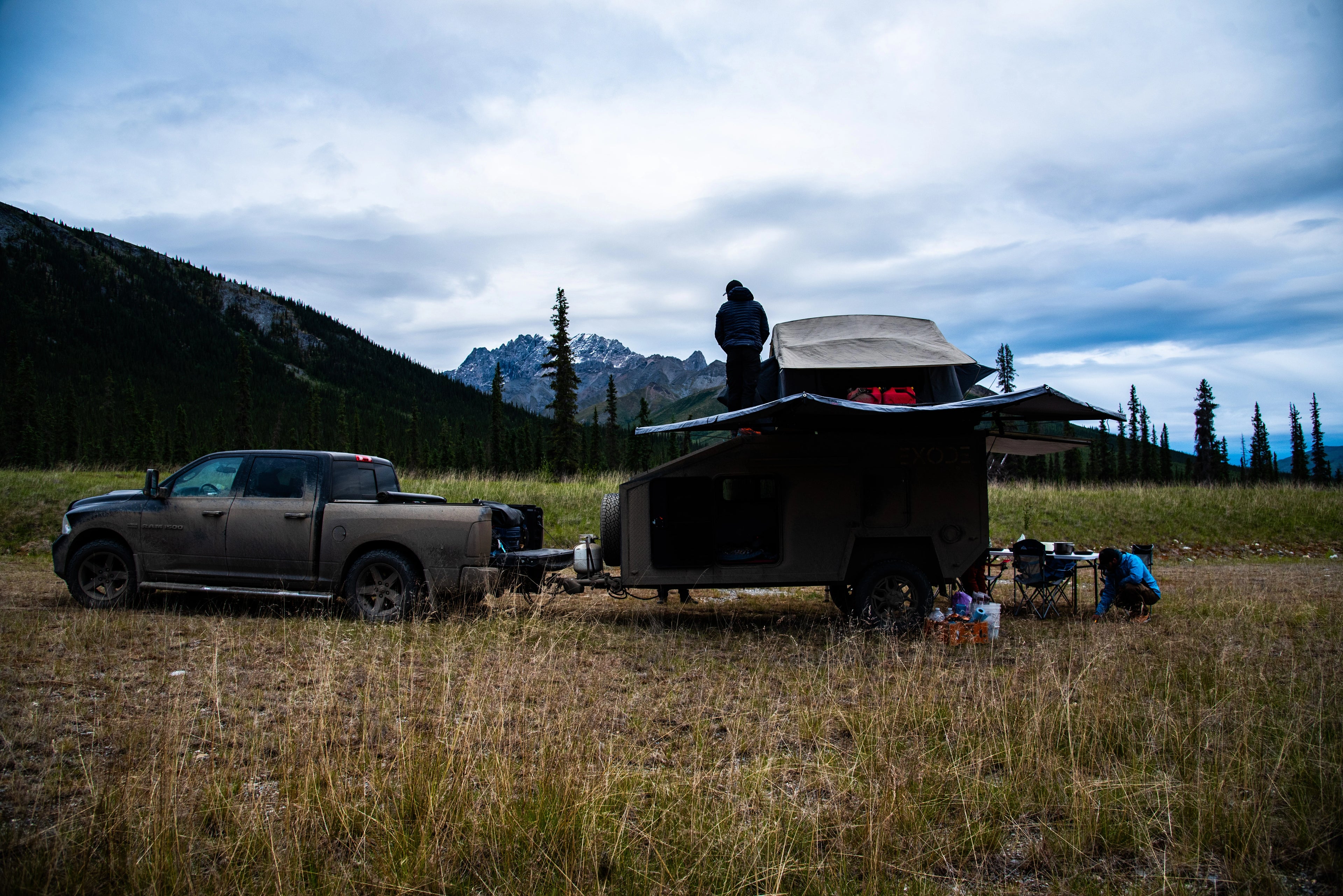 chauffage-diesel-tente-de-toit-overland