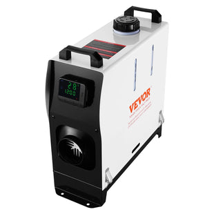 Tiny House Diesel Heater 110V <br>8KW