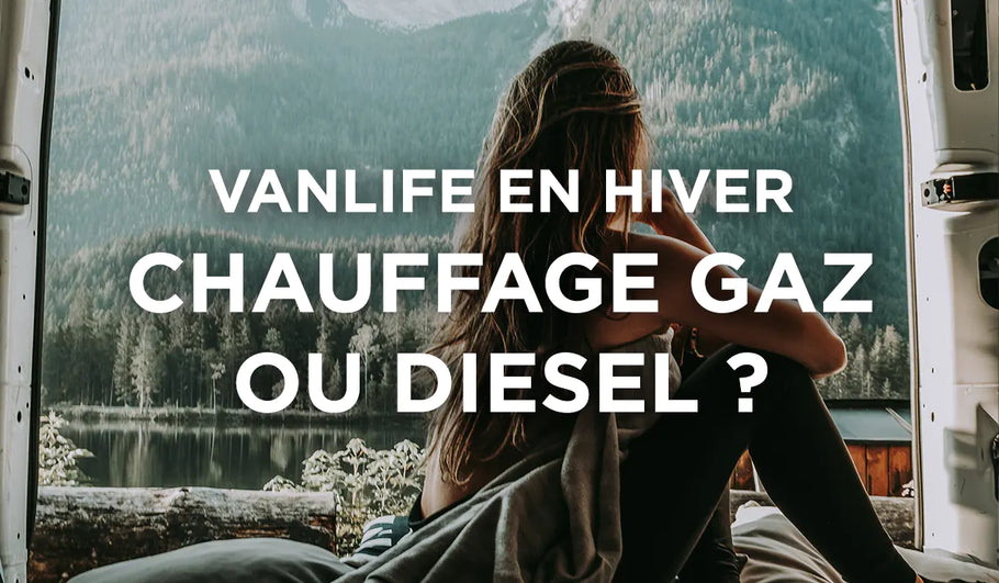 chauffage-diesel-van-life-en-hiver