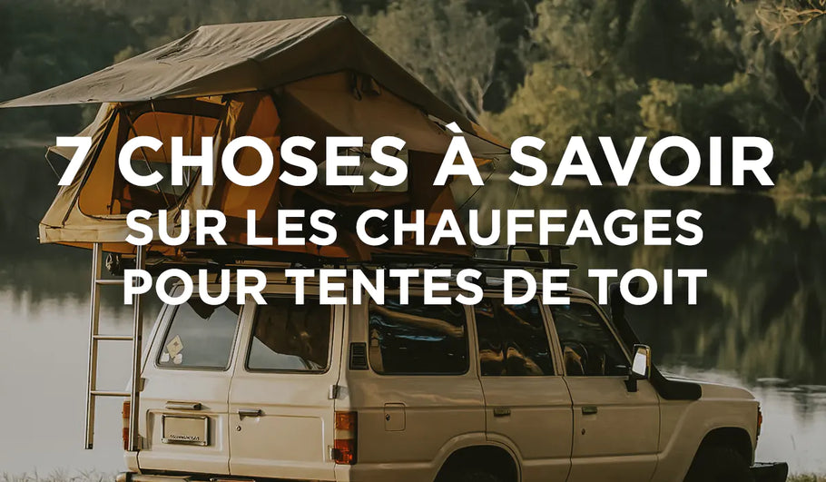 chauffages-tentes-de-toit