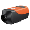2KW Diesel Heater
