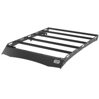 Chevy Colorado Roof Rack