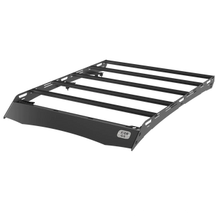 Rack de Toit Chevy Colorado <br>2023+
